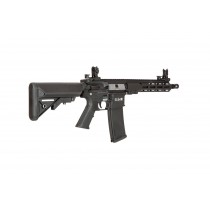 Specna Arms M4 CORE C-23 (Black)